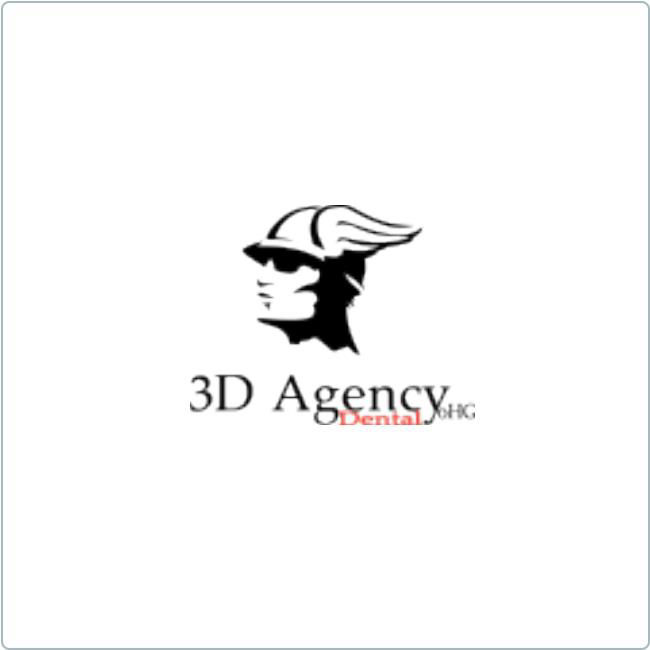 Dental 3D Agency, Ihr zuverlässiger Partner für den 3D Druck